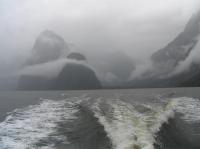 Albums/20060200-New Zealand 2006/20060211-Milford Sound/65